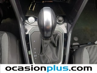 Volkswagen T-Roc Sport 1.5 TSI 110 kW (150 CV) DSG