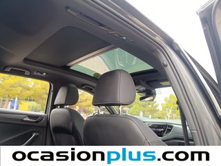 Volkswagen T-Roc Sport 1.5 TSI 110 kW (150 CV) DSG
