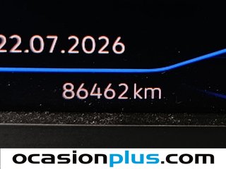 Volkswagen T-Roc Sport 1.5 TSI 110 kW (150 CV) DSG