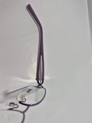 Gafas roberto Moradas Graduables