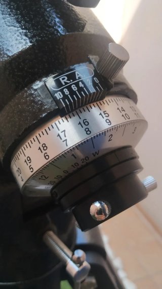Telescopio Sky-Watcher 102x1000 Refractor