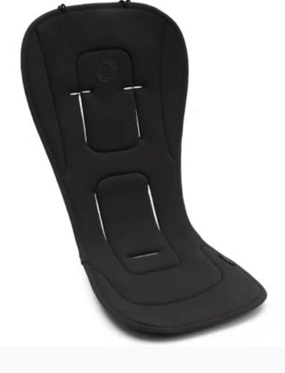 Bugaboo Camaleon 3