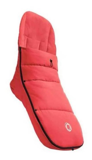 Bugaboo Camaleon 3