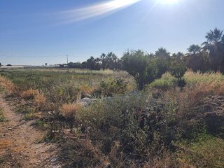 Terreno en venta en Centro - Norte en Chipiona