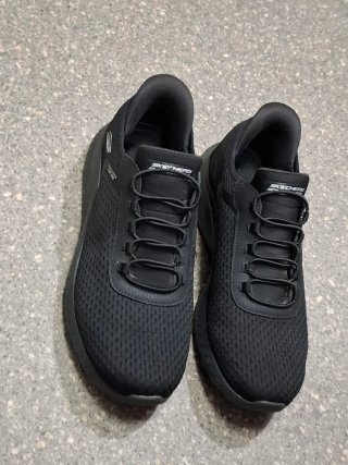Scarpe Skechers Slip-Ins N. 40