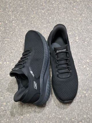Scarpe Skechers Slip-Ins N. 40