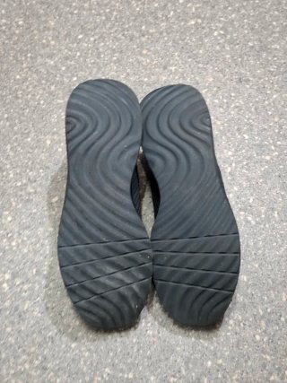 Scarpe Skechers Slip-Ins N. 40