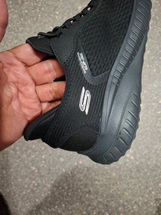 Scarpe Skechers Slip-Ins N. 40