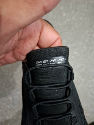 Scarpe Skechers Slip-Ins N. 40