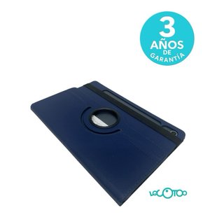 Samsung Galaxy Tab S10 FE 8GB 128GB Azul