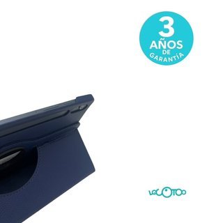 Samsung Galaxy Tab S10 FE 8GB 128GB Azul