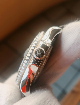 Yacht-Master