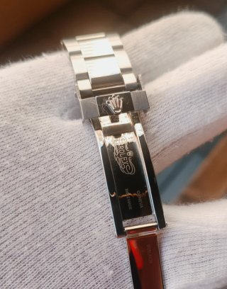 Yacht-Master