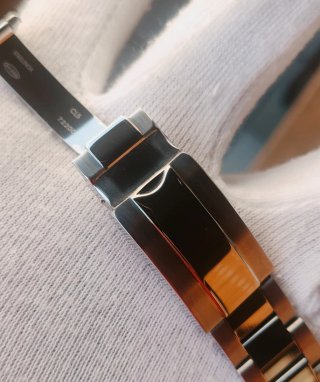 Yacht-Master