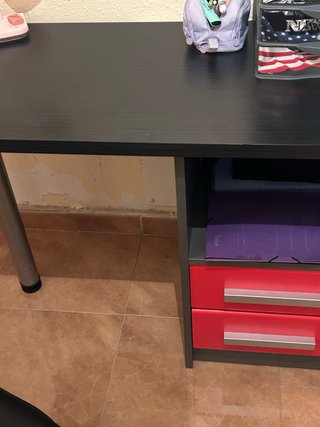 Armario dormitorio 90cm