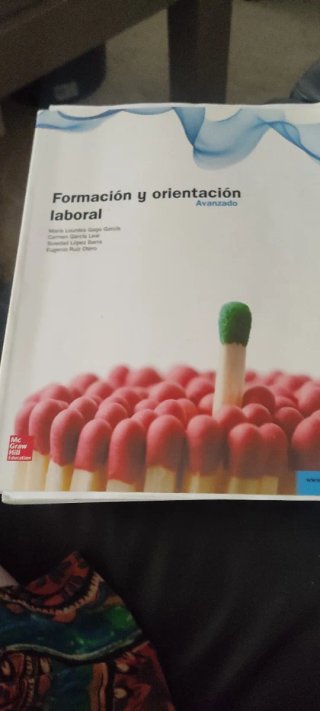 Libro: La reforma contable