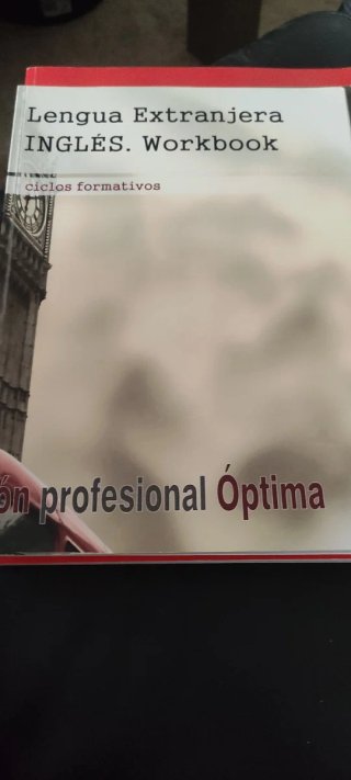 Libro: La reforma contable