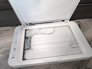 Stampante Canon Pixma MG2950