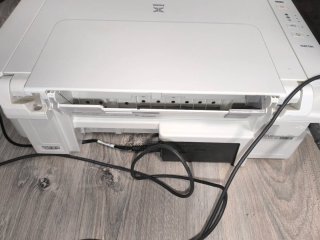 Stampante Canon Pixma MG2950
