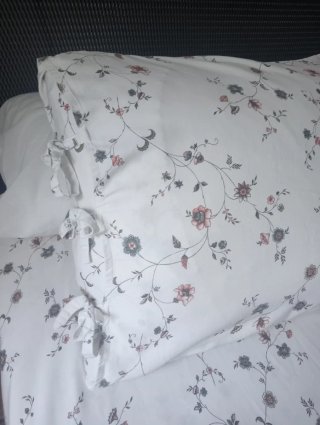 Funda Nórdica Ikea