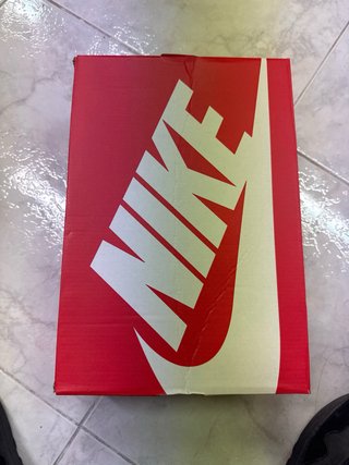 Nike Air Max Plus TN Talla 44 Nuevas