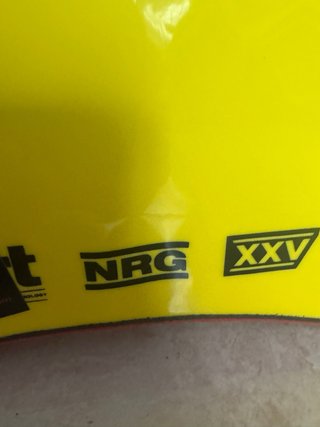 Bodyboard HB gama alta a mitad de precio