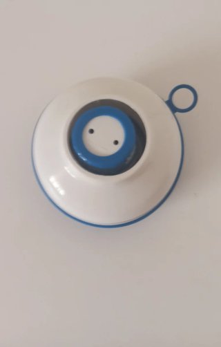 Dosificador Cloro Piscina Flotante Nuevo