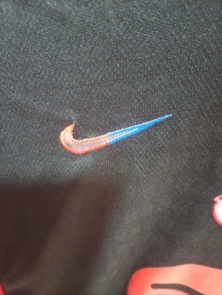 Camiseta Barça Lamine Yamal Talla L