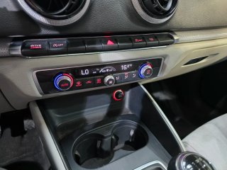 Audi A3 2013