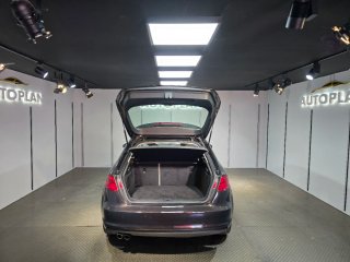 Audi A3 2013