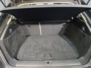 Audi A3 2013