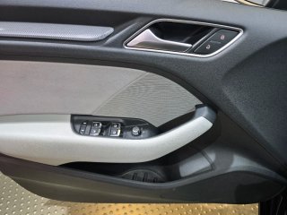 Audi A3 2013