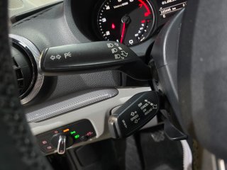 Audi A3 2013