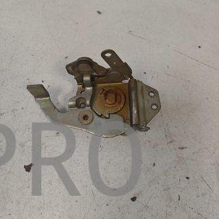 CERRADURA DELANTERA DERECHA FIAT PANDA NUEVO