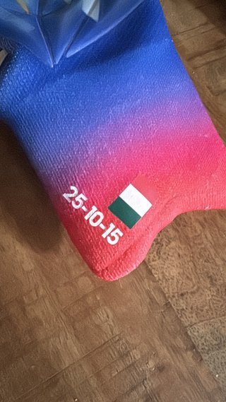 Guantes Portero Smu Donnarumma