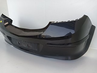 PARAGOLPES TRASERO OPEL ASTRA H GTC Z16XER