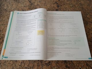 Física y química : 4 ESO Revuela