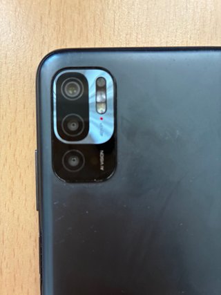 Xiaomi Redmi Note 10 5G MIUI 14