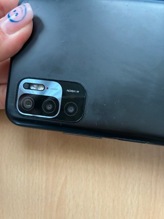 Xiaomi Redmi Note 10 5G MIUI 14
