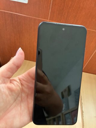Xiaomi Redmi Note 10 5G MIUI 14