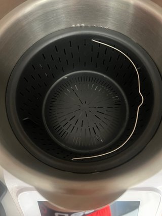 Monsieur Cuisine Connect SilverCrest