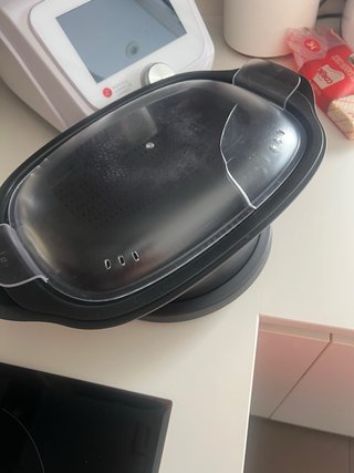 Monsieur Cuisine Connect SilverCrest