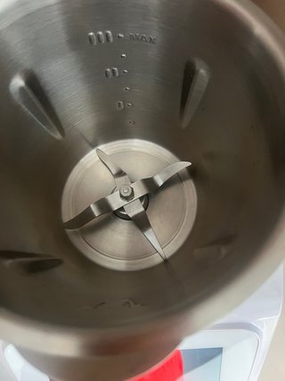 Monsieur Cuisine Connect SilverCrest