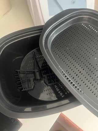 Monsieur Cuisine Connect SilverCrest