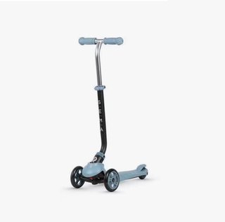 Patinete evolutivo 3 ruedas