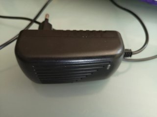 Cinturón de masaje Slender Shaper