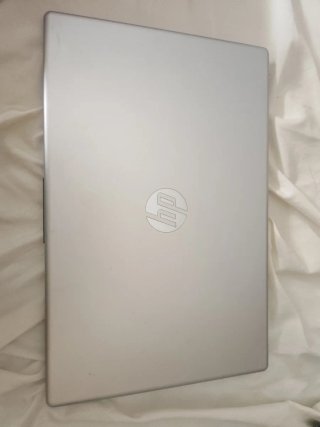 Portátil HP Plataforma Móvil