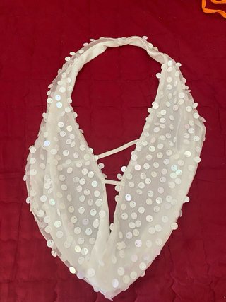 Lote Ropa Verano Talla M (30-32 pzs)