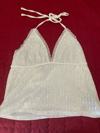Lote Ropa Verano Talla M (30-32 pzs)