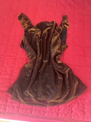 Lote Ropa Verano Talla M (30-32 pzs)